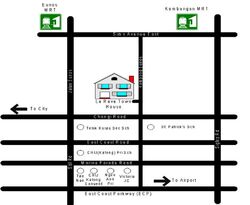 Le Reve (D14), Condominium #556972341